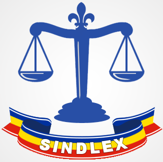 COMUNICATUL Comitetul Federal al Federației “SINDLEX” 